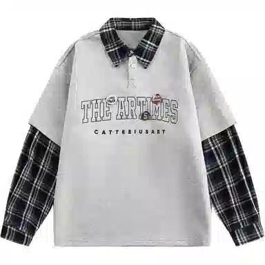 RVANGUARD Polo
