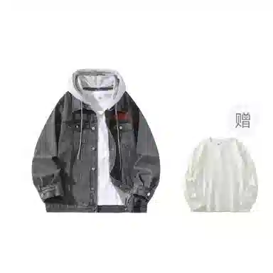 ABCNF