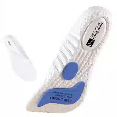 BKCXZICE Kobe565678JA12AJ PU