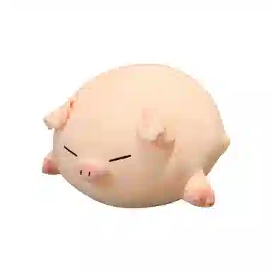 40cm50cm60cm80cm100cm