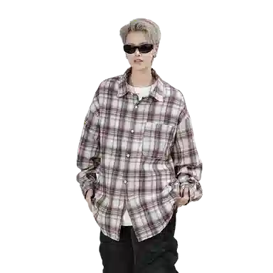 Chisportate