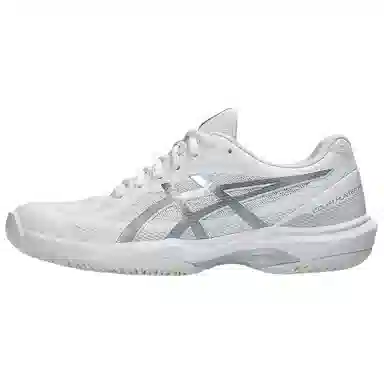 ASICS COURT HUNTER FF