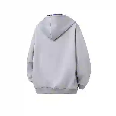 JNJK cleanfit