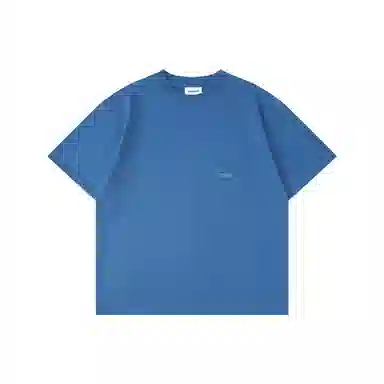 norybrand T