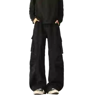 JNJK