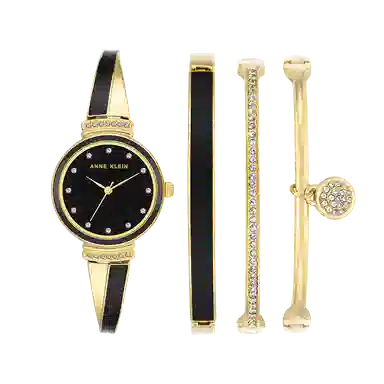 ANNE KLEIN 24mm