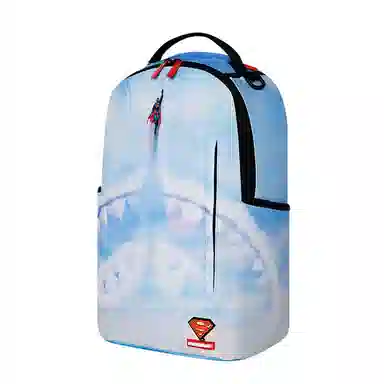 SPRAYGROUND