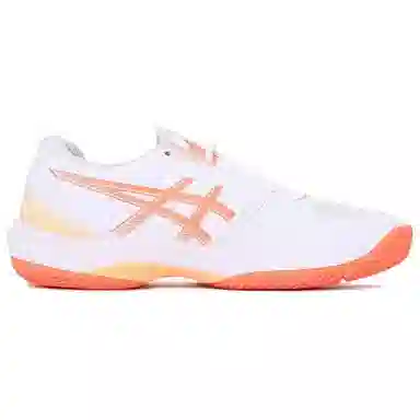 ASICS COURT HUNTER FF