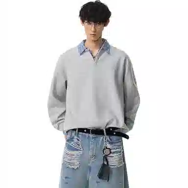 FRLMK POLO