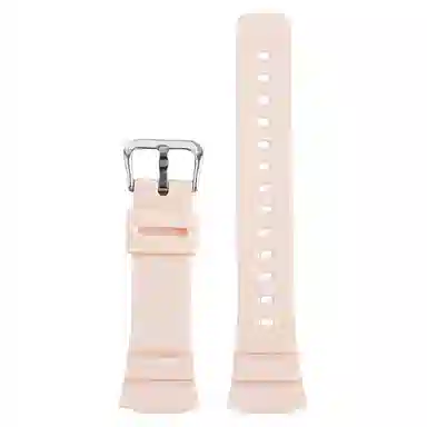 190mm casio5611 GMA-S2100