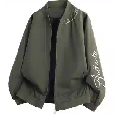 s.k. manor hill Logo