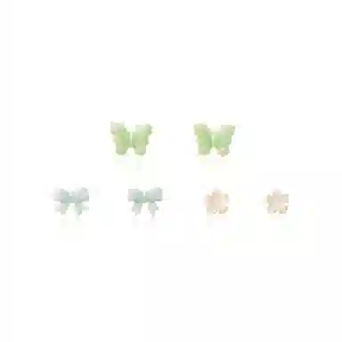 DVNRR