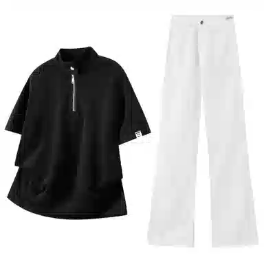 REMEFIT cleanfit