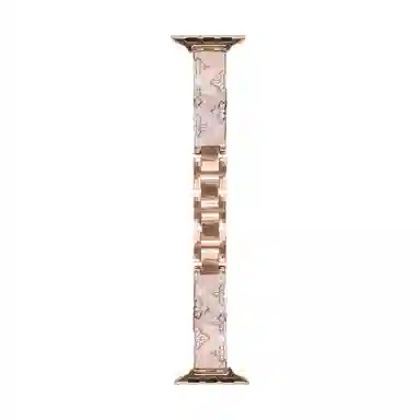 AppleWatch S10s9876543Ultra