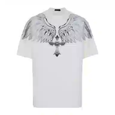 BANGBOY X IZTION 2025TT