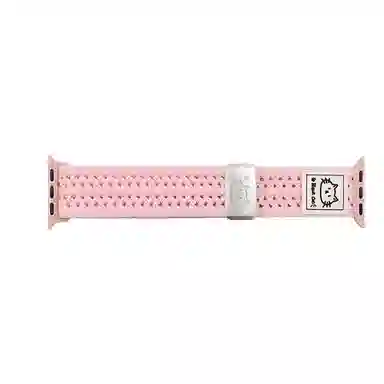 TooGowa iwatch