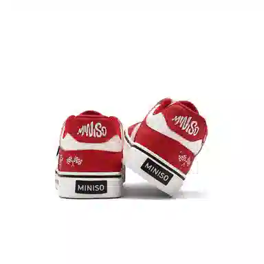 MINISO