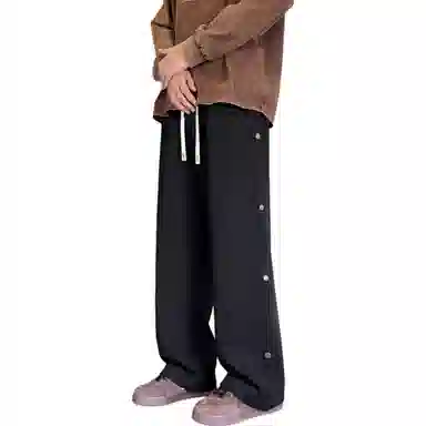 ZIAREL Cleanft fit