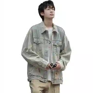 PWUE vibecleanfit