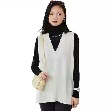 JINJU V
