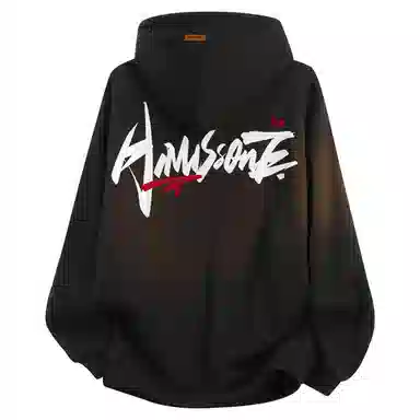 AIMISS Logovintage