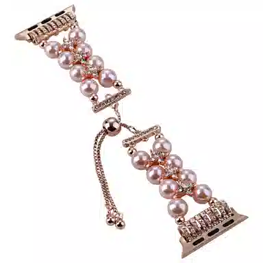 iWatchs11S10ultra123SE3S78945