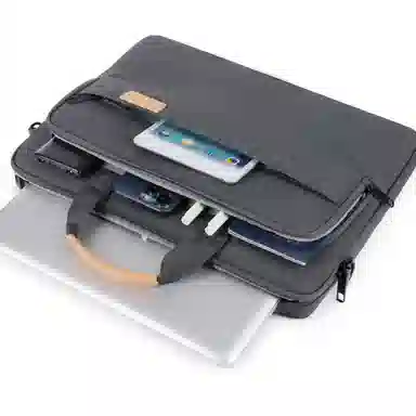 Dwiray 360 18 milooky