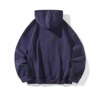 HYLHYL