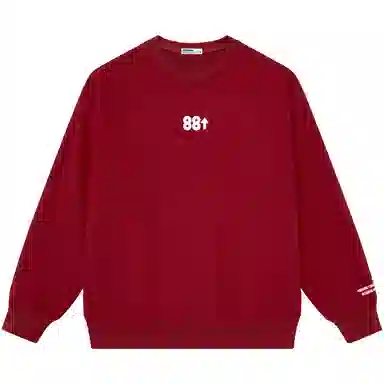 88rising Logo