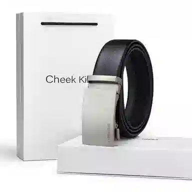 cheekkiss H 3.5cm