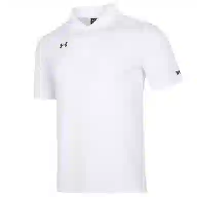 Under Armour Polo