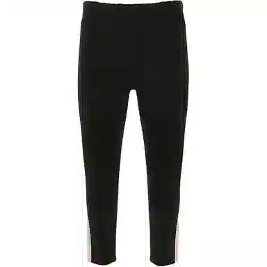 Alexander McQueen FW21