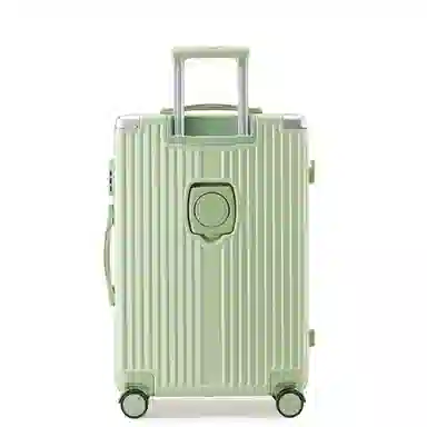 PAUL FRANK ABS+PC 2024262228