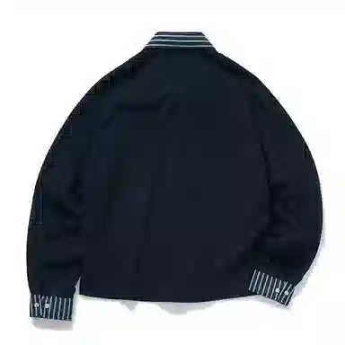 714STREET miu