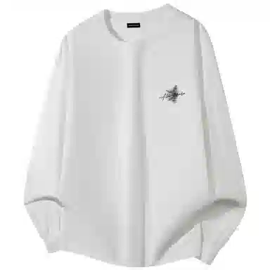 KADAKADA SUITE 260GT