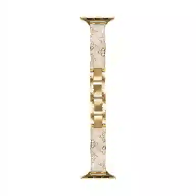 AppleWatch S10s9876543Ultra