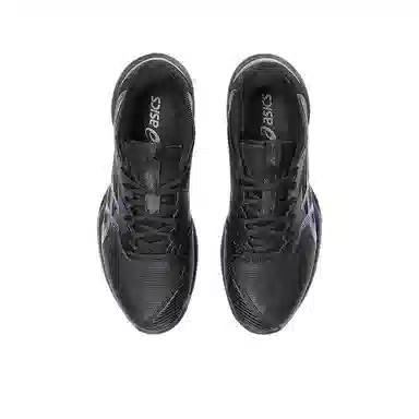 Asics Solution Speed FF 3