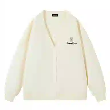 KADAKADA SUITE logoV