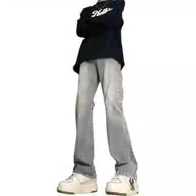 genesiszero cleanfit