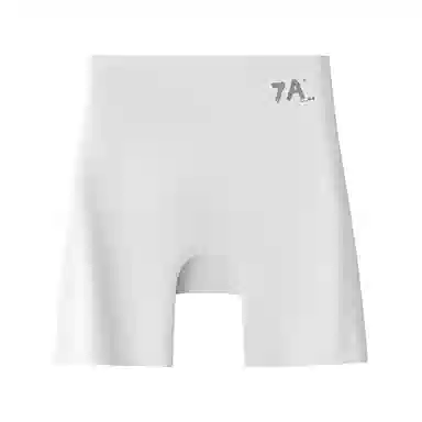 PERFECT LINE SHOW 7A