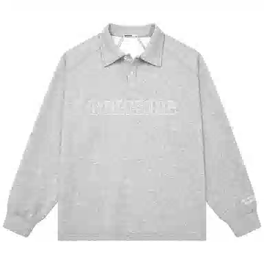 88rising LOGOPOLO