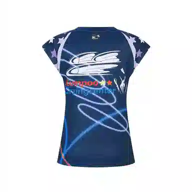 KUMPOO x Crying Center