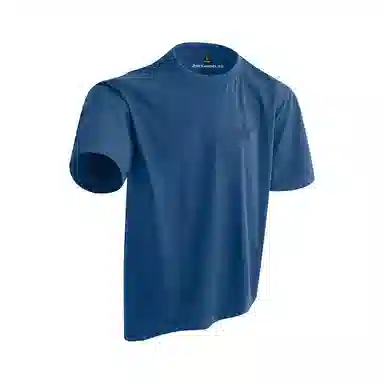 JEANSWEST LIFE LogoT