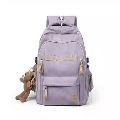 EBLAN Backpack