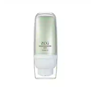 ZCG 30g