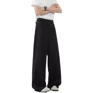 JNJK