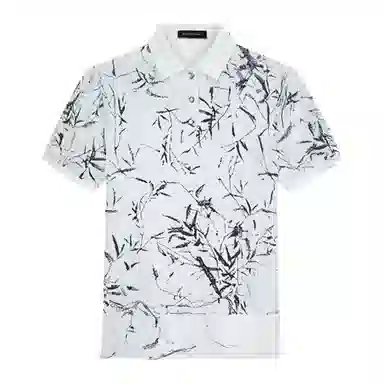 BANGBOY X IZTION POLOTT