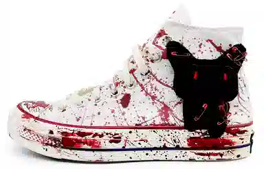 Converse Chuck 70 chuck taylor EIGHT