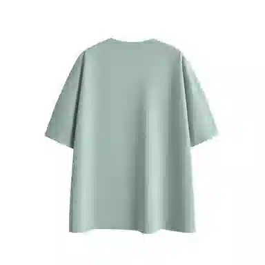 JEANSWEST LIFE logocleanfitT