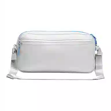 lululemon Multi-Pocket 2.5L